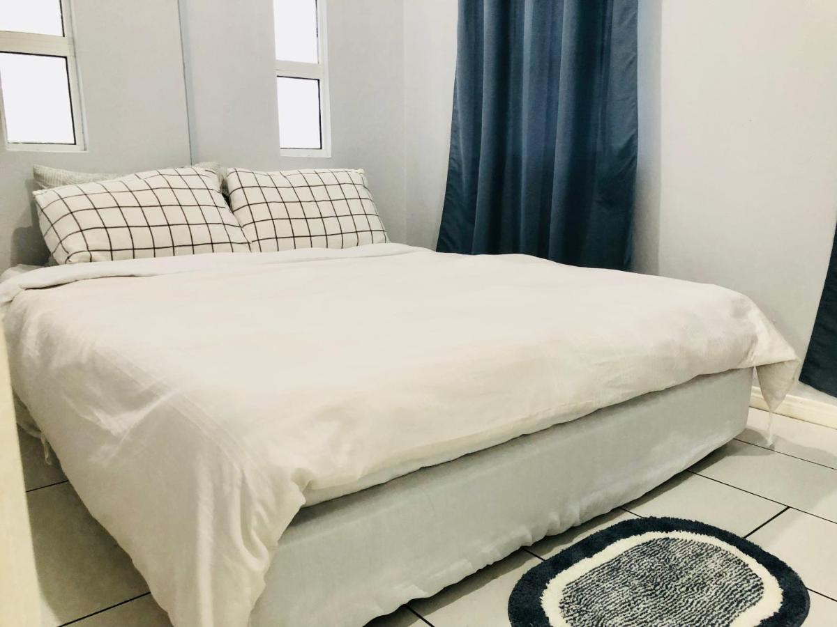 Grace Guesthouse Kota Belud Buitenkant foto